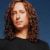 Steve Augeri