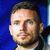 Marcus Berg