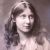 Ruth Thackeray Turner