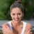 Olympia Valance