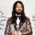 Alessandro Michele