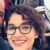 Cinthya Guillen
