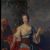 Christian abbesses by abbey