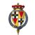 Edmund Brydges, 2nd Baron Chandos
