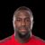 Jozy Altidore