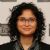 Kiran Rao