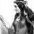 Eleanor of Provence
