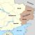 Donbass