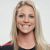 Julie Johnston Ertz