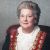 Elaine Cassidy (mayor)
