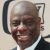 Jimmie 'JJ' Walker