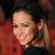 Rachel Stevens
