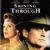 History of Germany on film