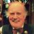 Roy Heather