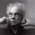 Merce Cunningham