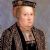 Catherine of Austria, Queen of Poland