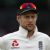 Joe Root