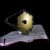 James Webb Space Telescope