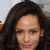 Persia White