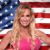 Dana Warrior