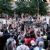 George Floyd protests
