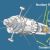 History of Yellowknife