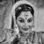 Indrani Rahman