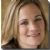 Tracy Chevalier