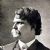Henry Watterson
