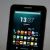 Samsung Galaxy Tab series