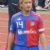 Omiya Ardija