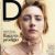 D La Repubblica Magazine [Italy] (9 December 2017)