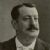 Charles H. Yale
