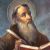Lawrence of Brindisi