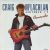 Craig McLachlan songs