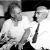 Usher L. Burdick
