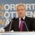 Norbert Röttgen