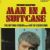 Man in a Suitcase