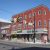1816 establishments in Pennsylvania