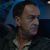 Angus Deayton
