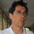 Antonio Juan Vidal