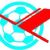Wuhan Yaqi F.C.