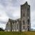 Cathedrals in Iceland