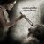 Thai splatter films