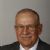 Clel Baudler