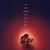 Musical fantasy films