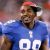 Hakeem Nicks