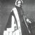 Henrietta d'Oultremont