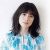Tomoyo Harada