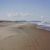 Dunes of Japan
